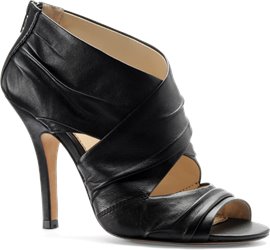 Isola Style: 6302001