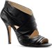 Isola Style: 6302001