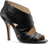 Balta Black