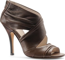 Isola Style: 6302003