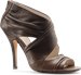 Isola Style: 6302003
