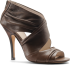 Balta Taupe Grey
