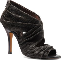 Isola Style: 6302070