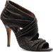 Isola Style: 6302070