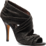 Balta Carbon Brown