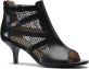 Talcott Black/Black