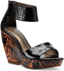 Isola Style: 6302651