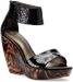 Isola Style: 6302651