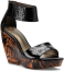 Oasis Black