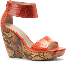 Isola Style: 6302652