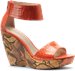Isola Style: 6302652