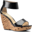 Oasis Black