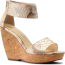 Oasis Ivory