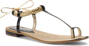 Isola Style: 6304111