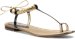 Isola Style: 6304111