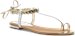 Isola Style: 6304114