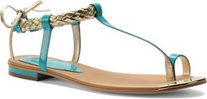 Isola Style: 6304117