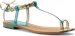 Isola Style: 6304117