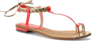 Isola Style: 6304119