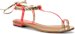 Isola Style: 6304119