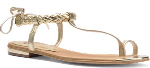 Isola Style: 6304195