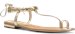 Isola Style: 6304195