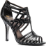 Benne Black