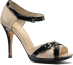 Innis Latte/Black