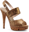 Damani Gold