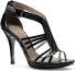 Irela Black