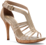 Irela Ivory/Ivory