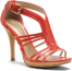 Irela Coral/Coral