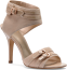 Blanca Cream/Cream
