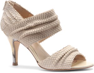 Isola Style: 6306152