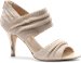 Isola Style: 6306152