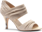 Demi Beige