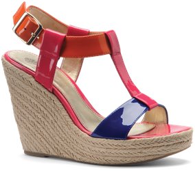 Isola Style: 6307115