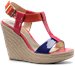 Isola Style: 6307115