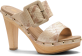 Madra Ivory