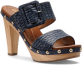 Madra Denim