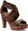 Morela Cognac