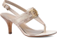 Karma Ivory