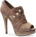 Isola Style: 6309020