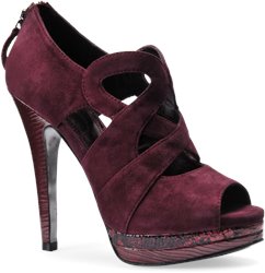Isola Style: 6309028