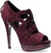 Isola Style: 6309028