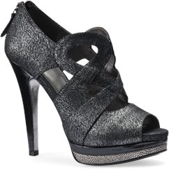 Isola Style: 6309083
