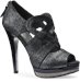 Isola Style: 6309083