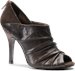 Isola Style: 6309800