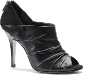 Isola Style: 6309801