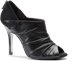 Isola Style: 6309801